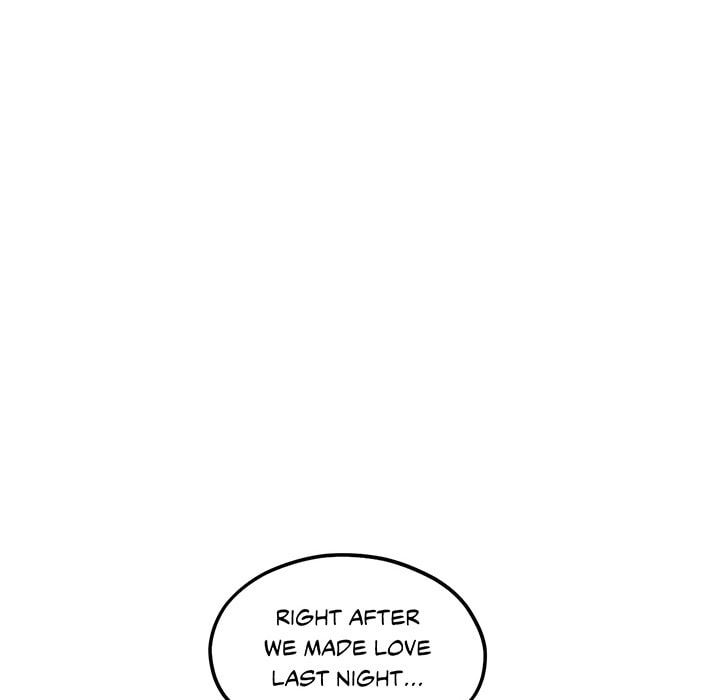 Booty Camp Chapter 67 page 53 - 