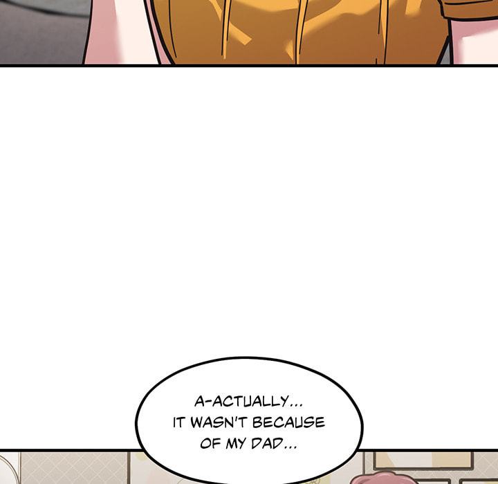 Booty Camp Chapter 67 page 58 - 
