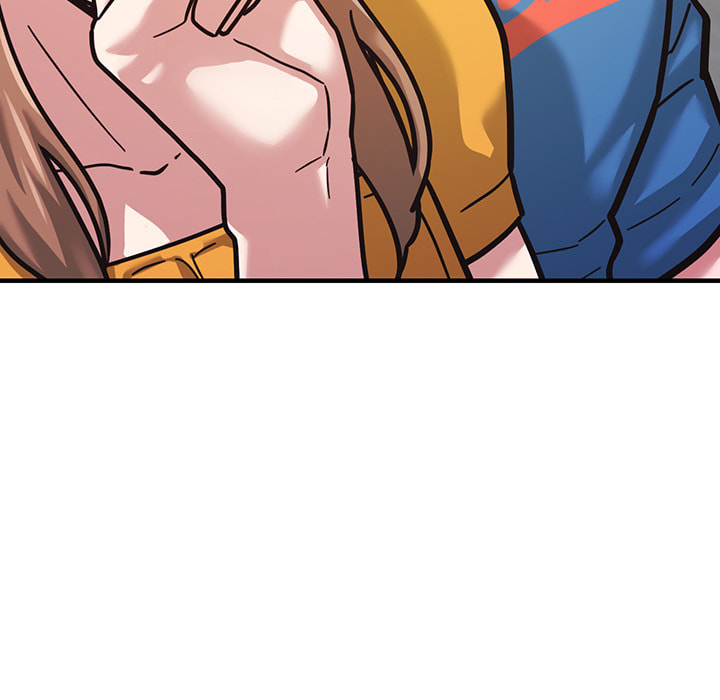 Booty Camp Chapter 67 page 63 - 