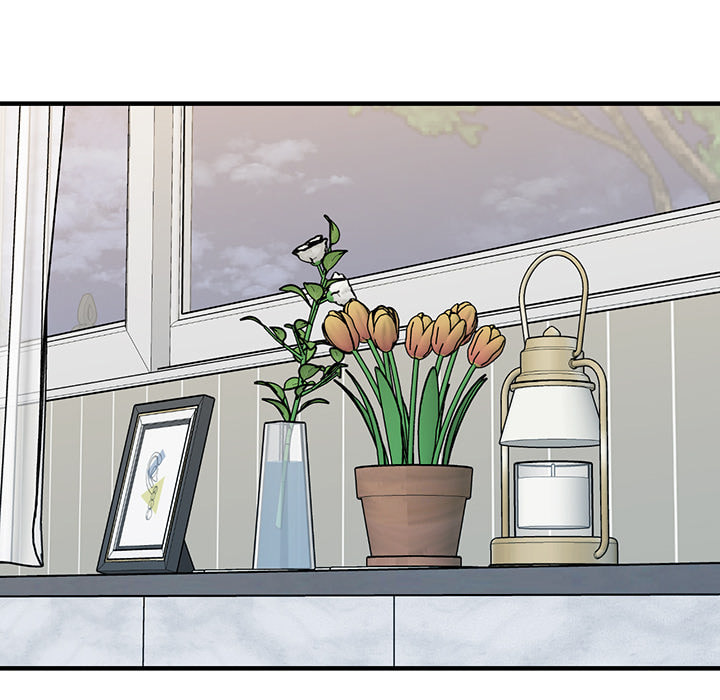 Booty Camp Chapter 67 page 65 - 