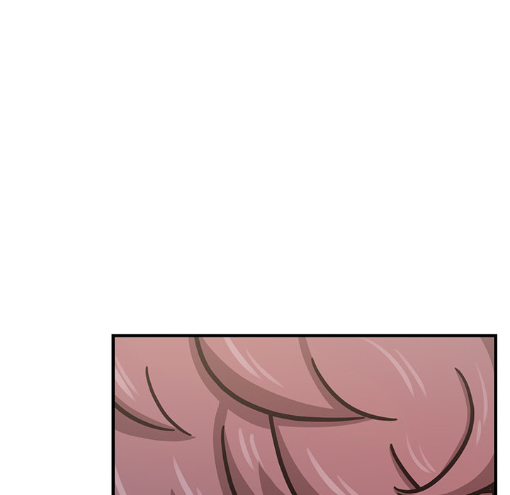 Booty Camp Chapter 67 page 66 - 
