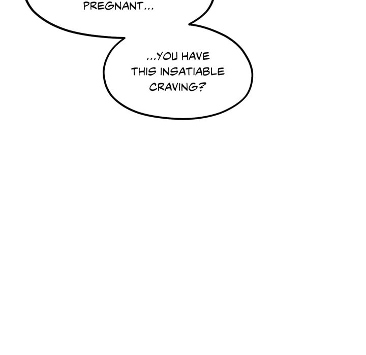 Booty Camp Chapter 67 page 68 - 