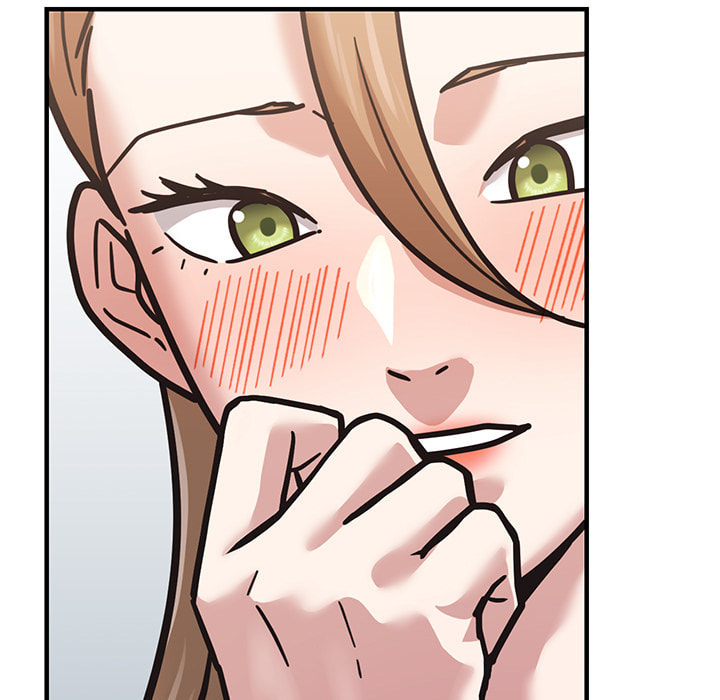 Booty Camp Chapter 67 page 69 - 