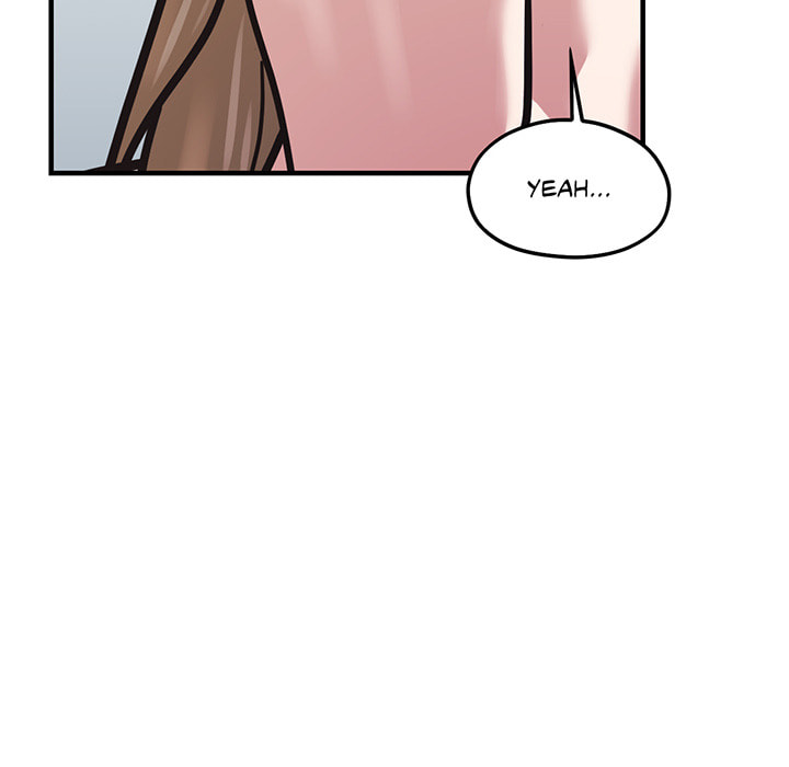 Booty Camp Chapter 67 page 70 - 
