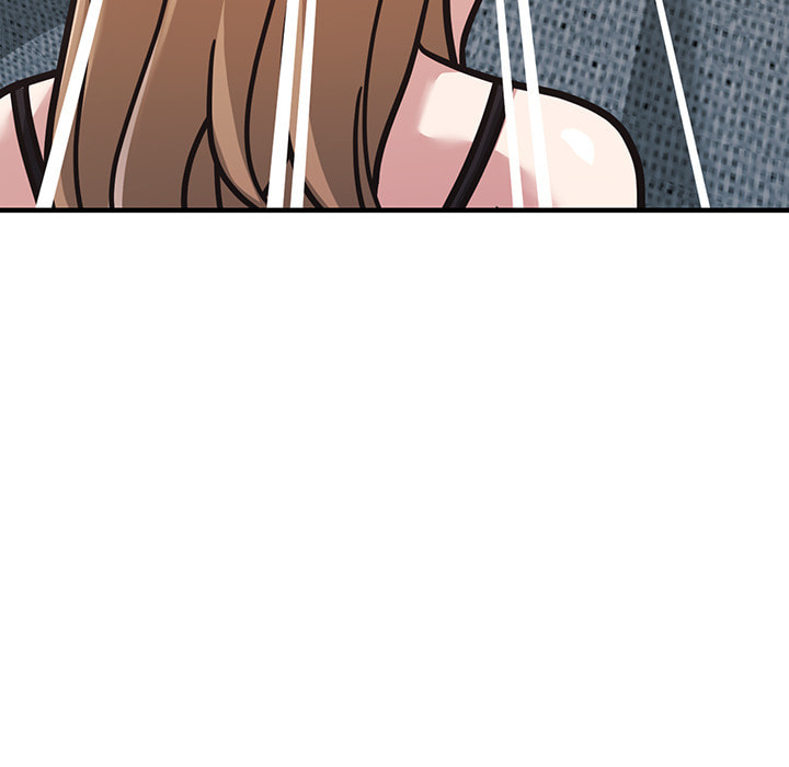 Booty Camp Chapter 67 page 74 - 