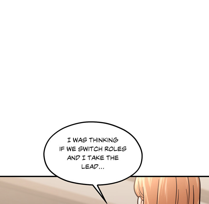 Booty Camp Chapter 67 page 78 - 