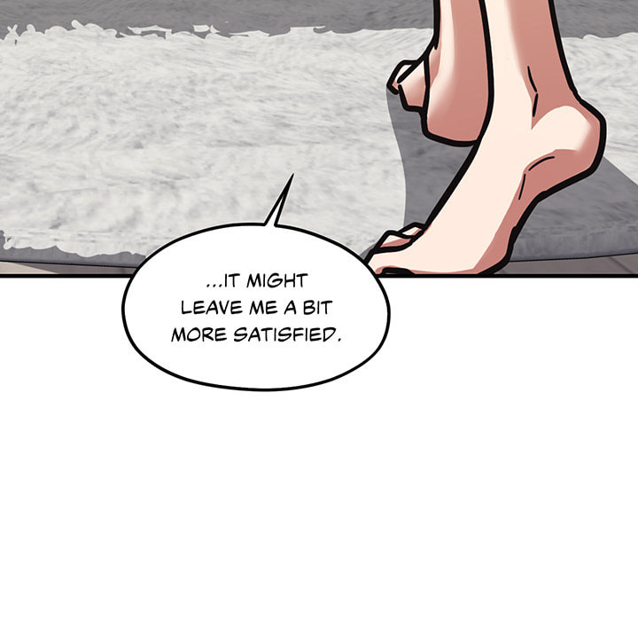 Booty Camp Chapter 67 page 81 - 