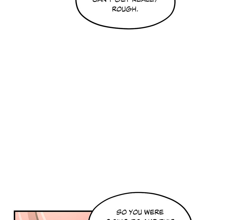 Booty Camp Chapter 67 page 87 - 
