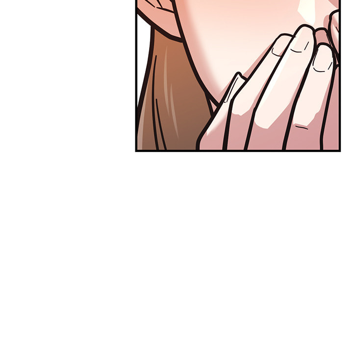Booty Camp Chapter 67 page 90 - 