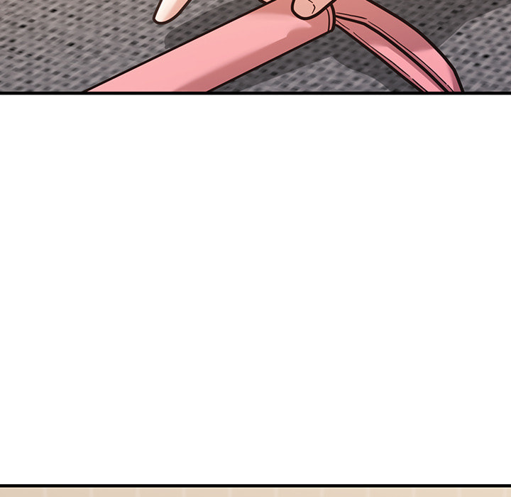 Booty Camp Chapter 67 page 92 - 