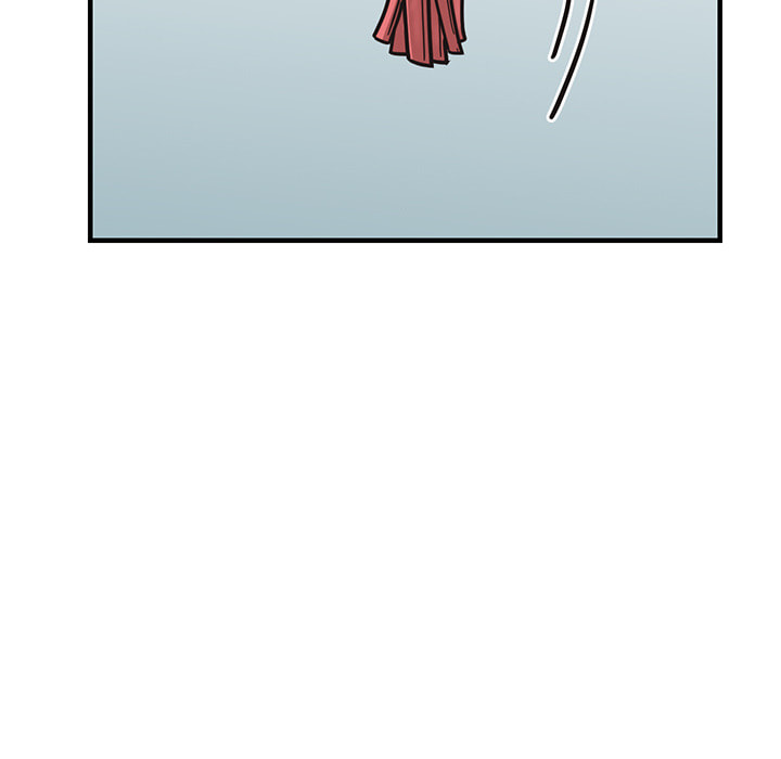 Booty Camp Chapter 67 page 99 - 