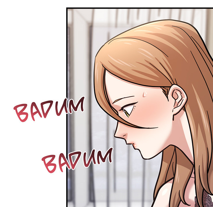 Booty Camp Chapter 67 page 100 - 