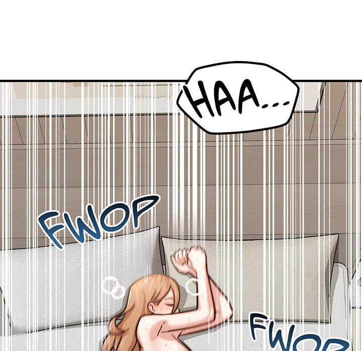 Booty Camp Chapter 68 page 101 - 