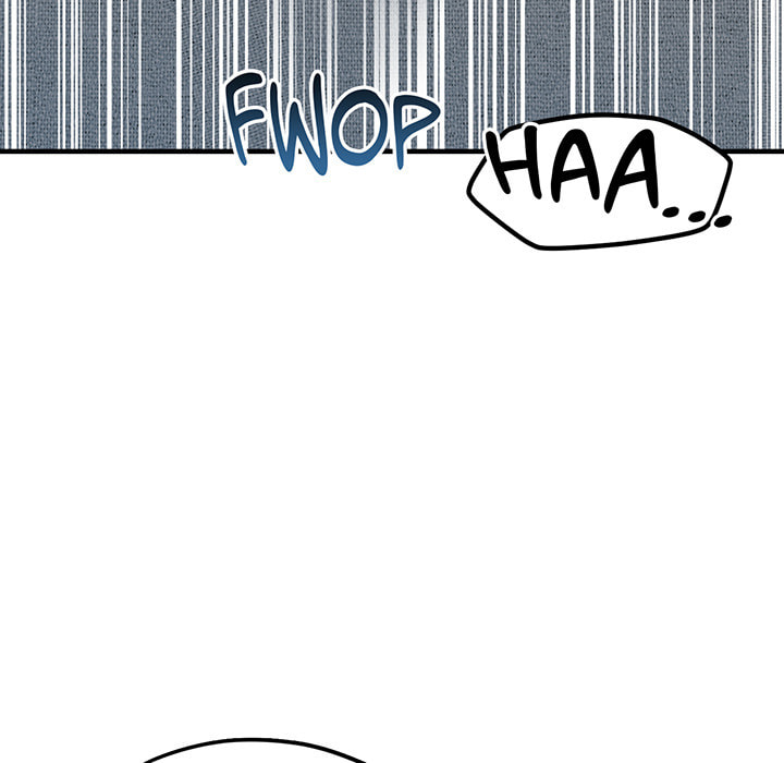 Booty Camp Chapter 68 page 103 - 