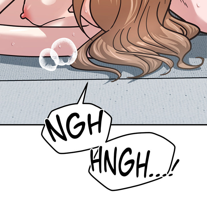 Booty Camp Chapter 68 page 108 - 