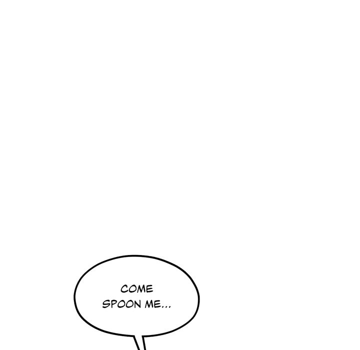 Booty Camp Chapter 68 page 109 - 