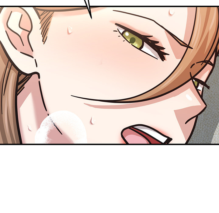 Booty Camp Chapter 68 page 110 - 