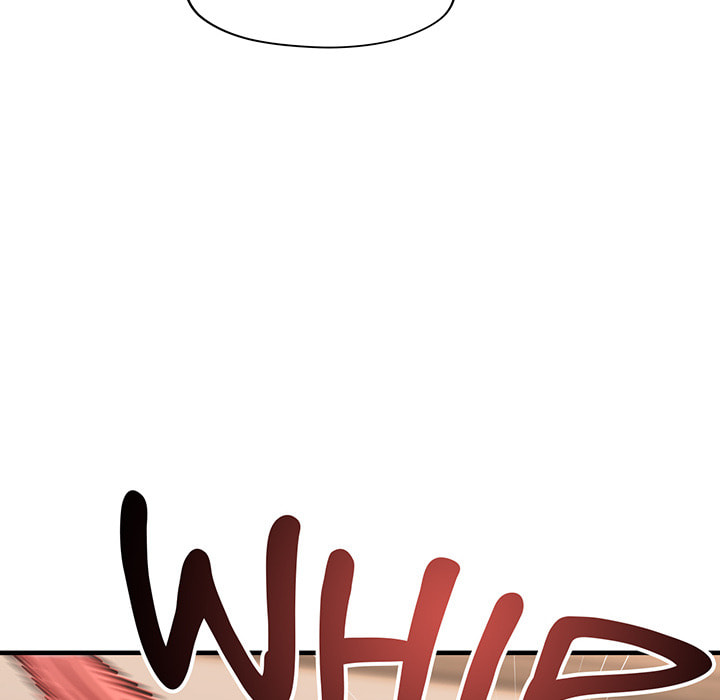 Booty Camp Chapter 68 page 12 - 
