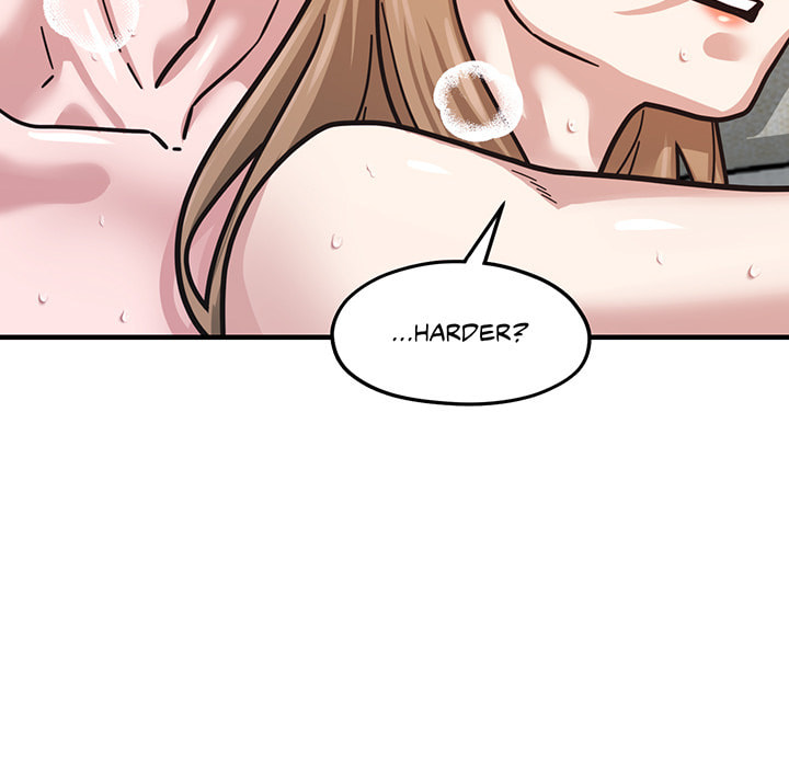 Booty Camp Chapter 68 page 113 - 