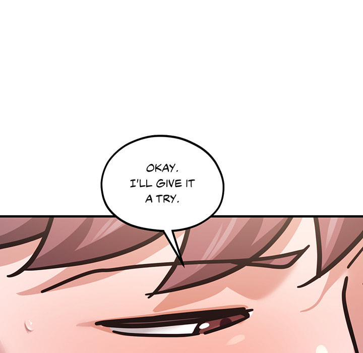 Booty Camp Chapter 68 page 114 - 