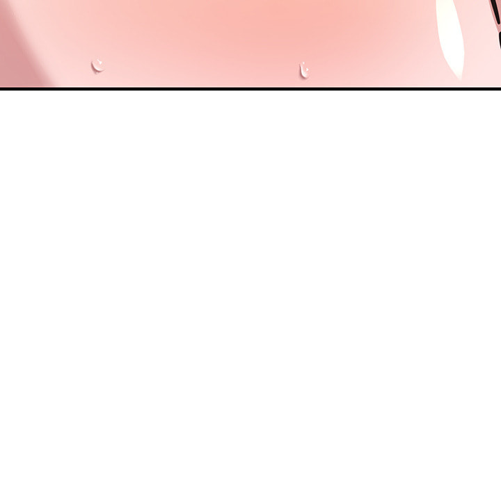 Booty Camp Chapter 68 page 115 - 