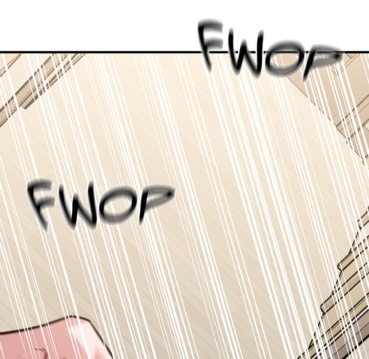 Booty Camp Chapter 68 page 116 - 