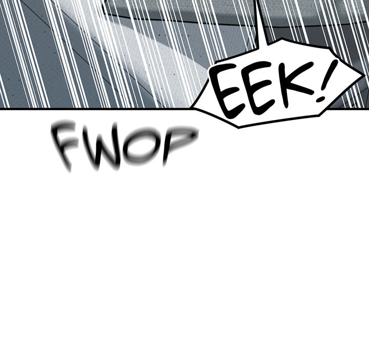 Booty Camp Chapter 68 page 119 - 