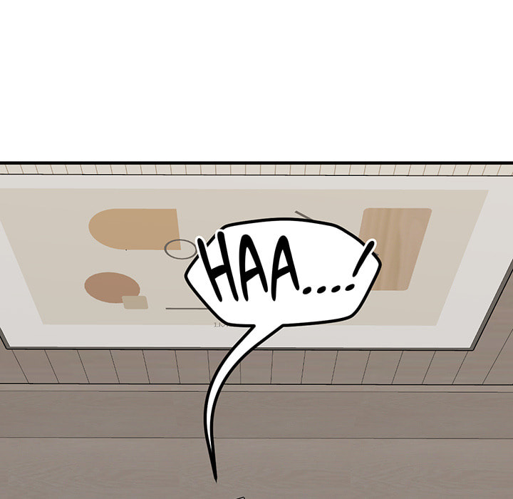 Booty Camp Chapter 68 page 129 - 