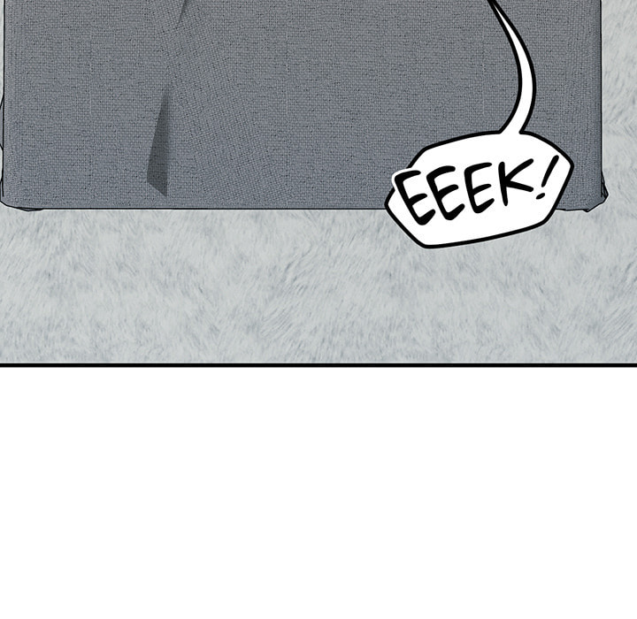 Booty Camp Chapter 68 page 131 - 