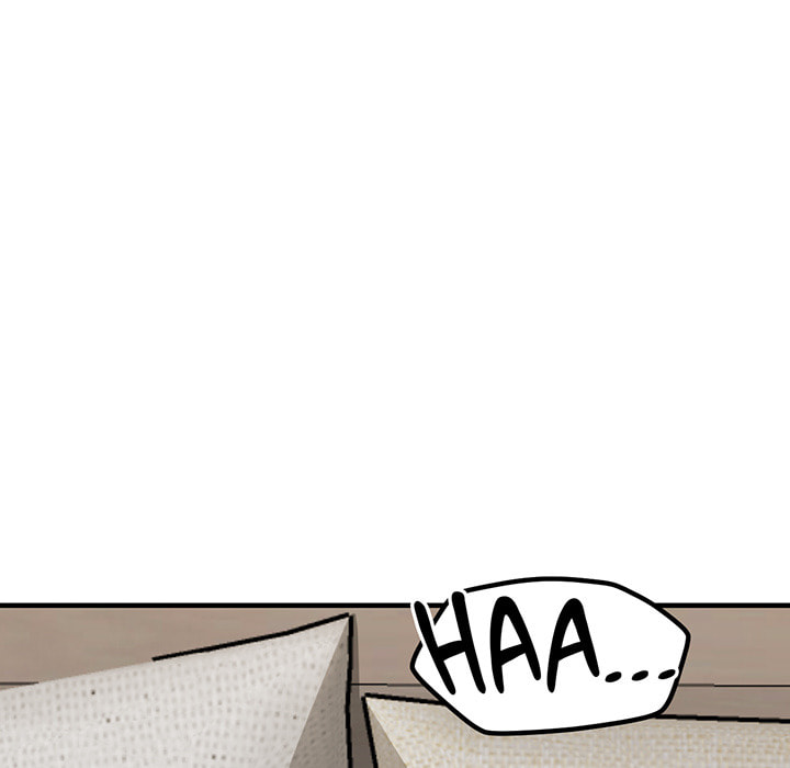 Booty Camp Chapter 68 page 132 - 