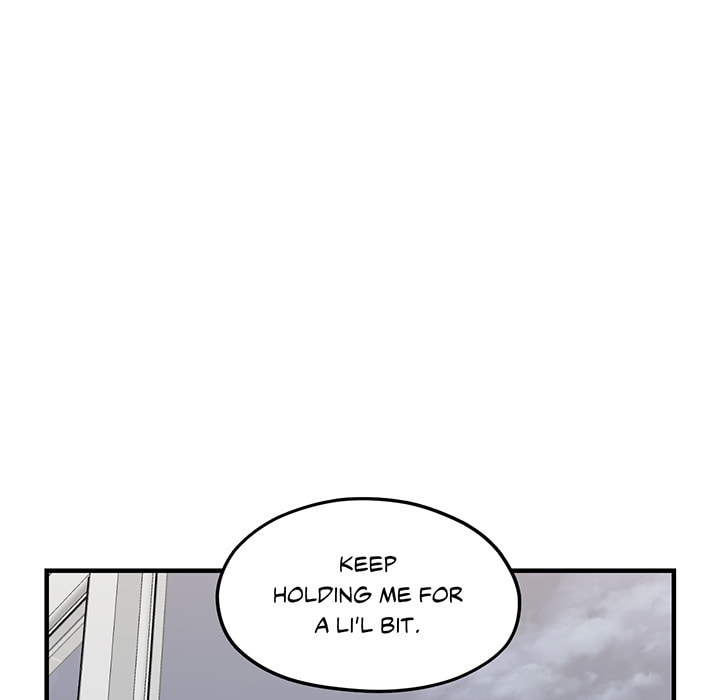 Booty Camp Chapter 68 page 135 - 