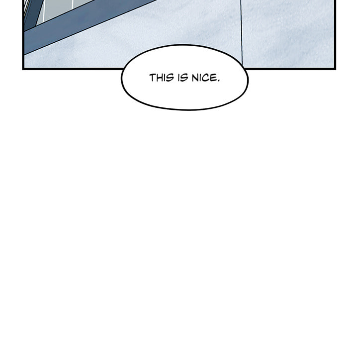 Booty Camp Chapter 68 page 137 - 
