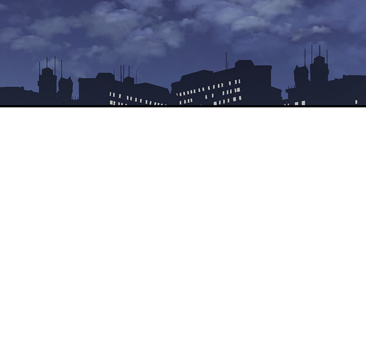 Booty Camp Chapter 68 page 140 - 