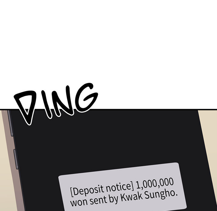 Booty Camp Chapter 68 page 145 - 