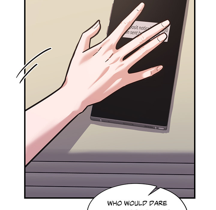 Booty Camp Chapter 68 page 148 - 