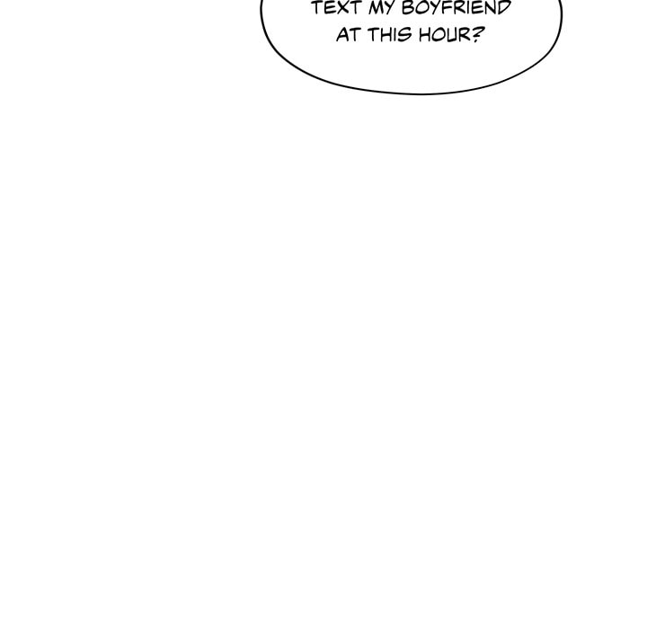 Booty Camp Chapter 68 page 149 - 