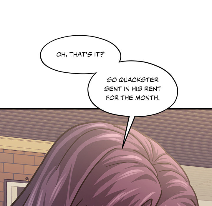 Booty Camp Chapter 68 page 150 - 