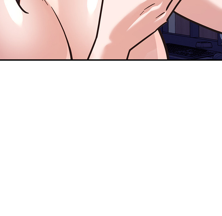 Booty Camp Chapter 68 page 152 - 