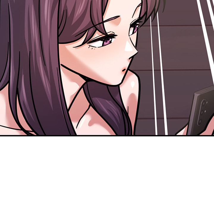 Booty Camp Chapter 68 page 159 - 