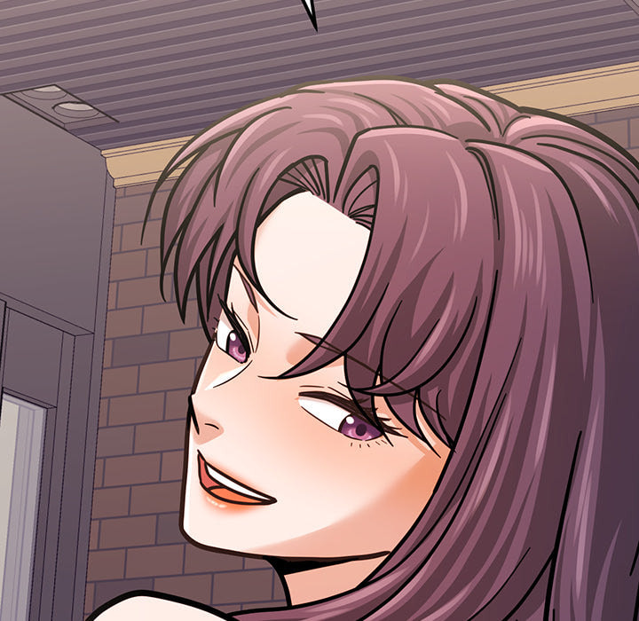 Booty Camp Chapter 68 page 161 - 