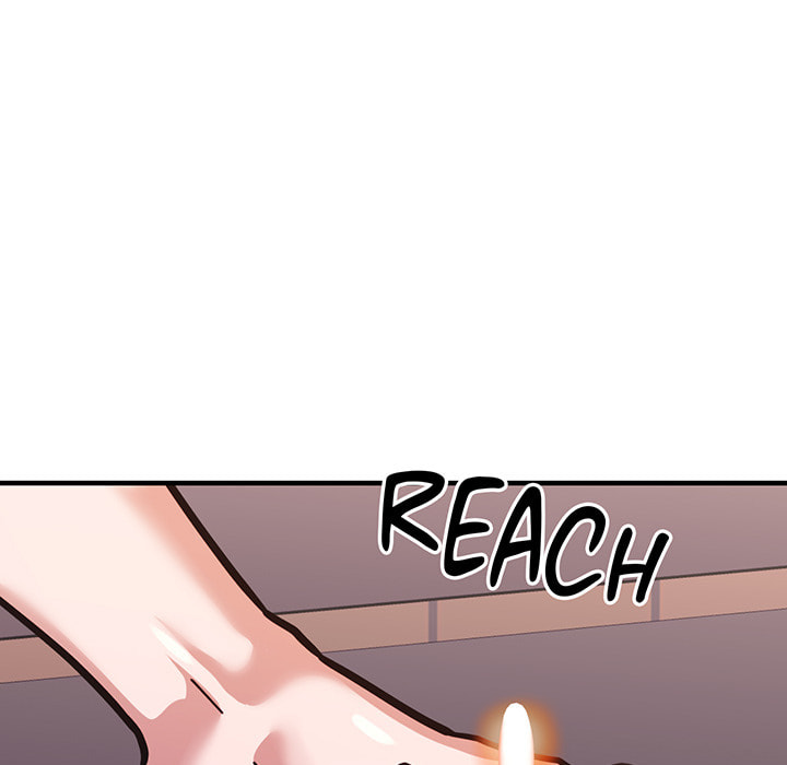 Booty Camp Chapter 68 page 164 - 