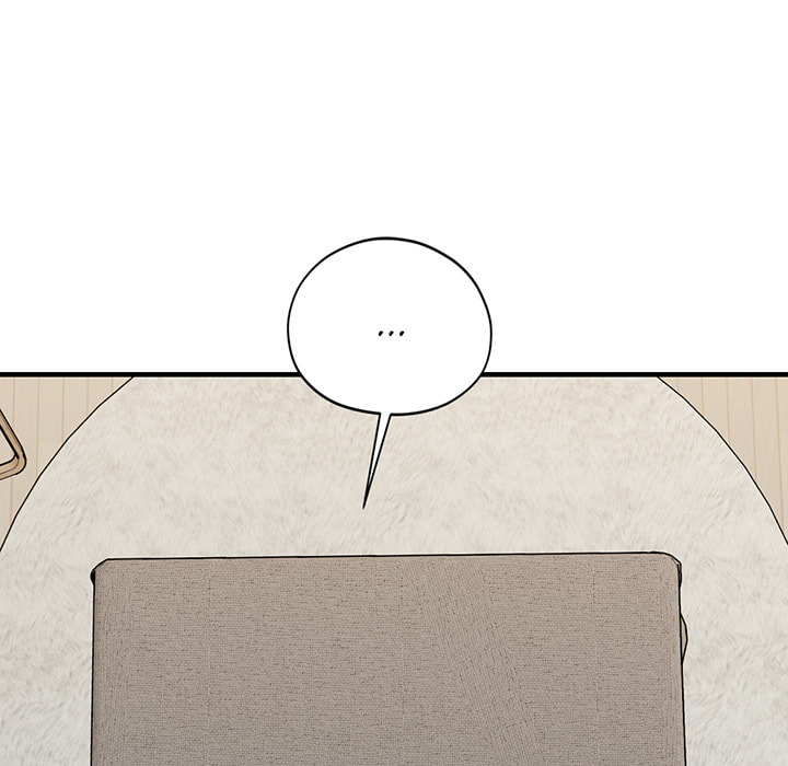 Booty Camp Chapter 68 page 21 - 