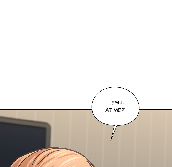 Booty Camp Chapter 68 page 24 - 