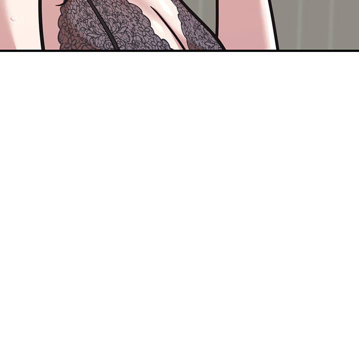 Booty Camp Chapter 68 page 26 - 