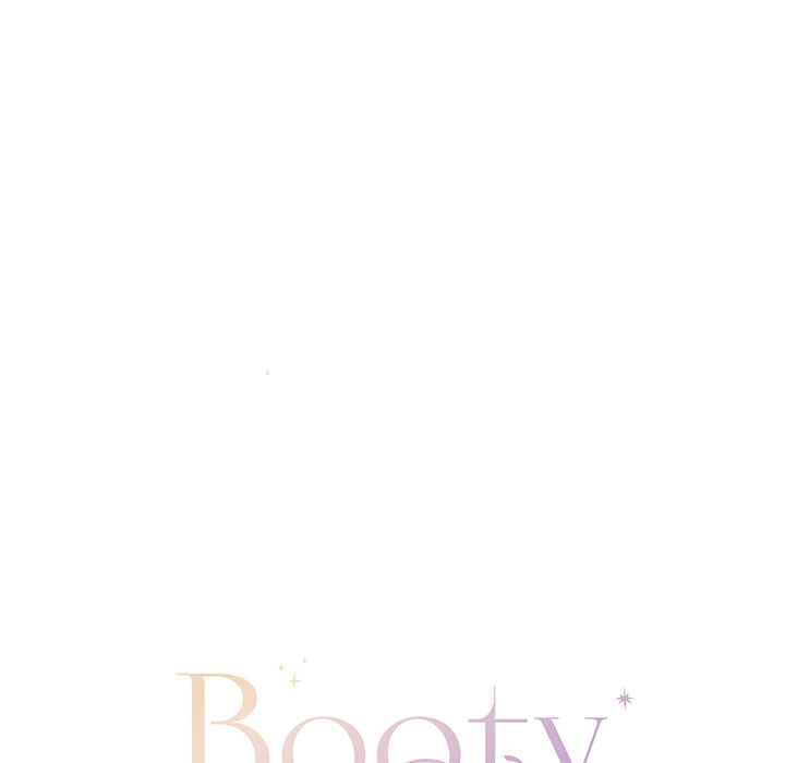 Booty Camp Chapter 68 page 33 - 