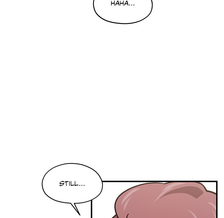 Booty Camp Chapter 68 page 44 - 