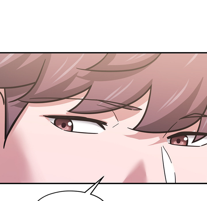 Booty Camp Chapter 68 page 50 - 