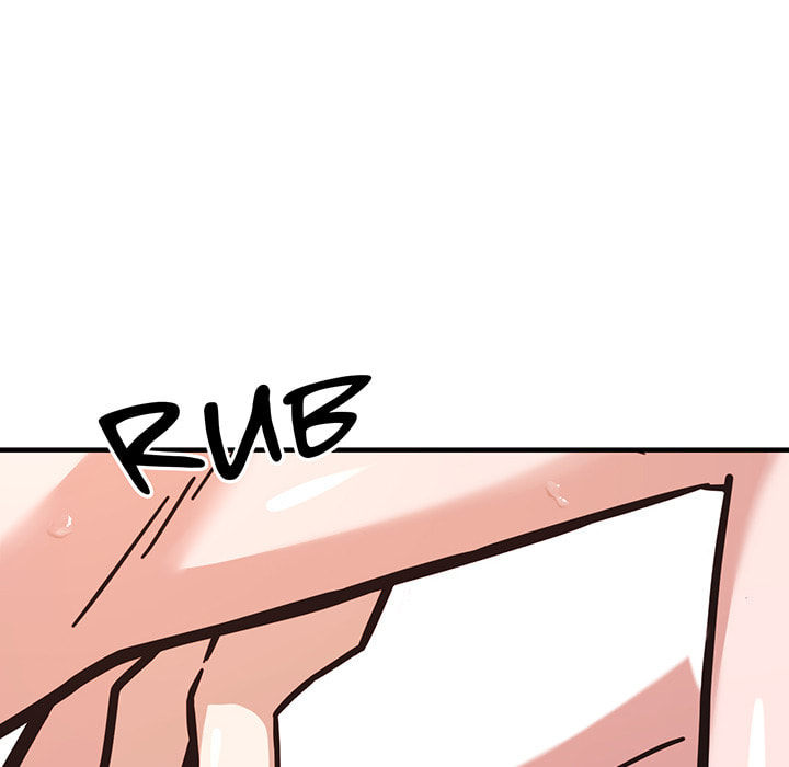 Booty Camp Chapter 68 page 6 - 