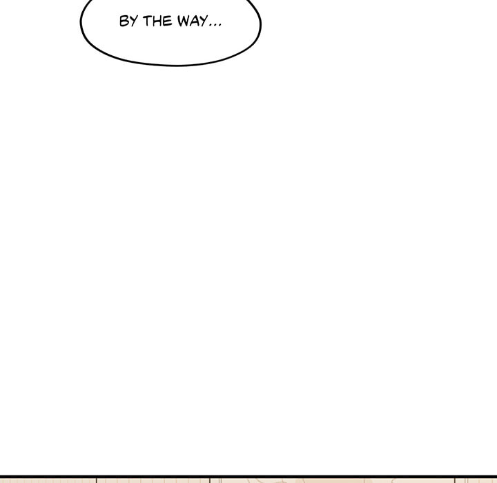 Booty Camp Chapter 68 page 51 - 