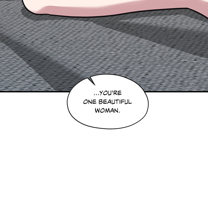 Booty Camp Chapter 68 page 54 - 